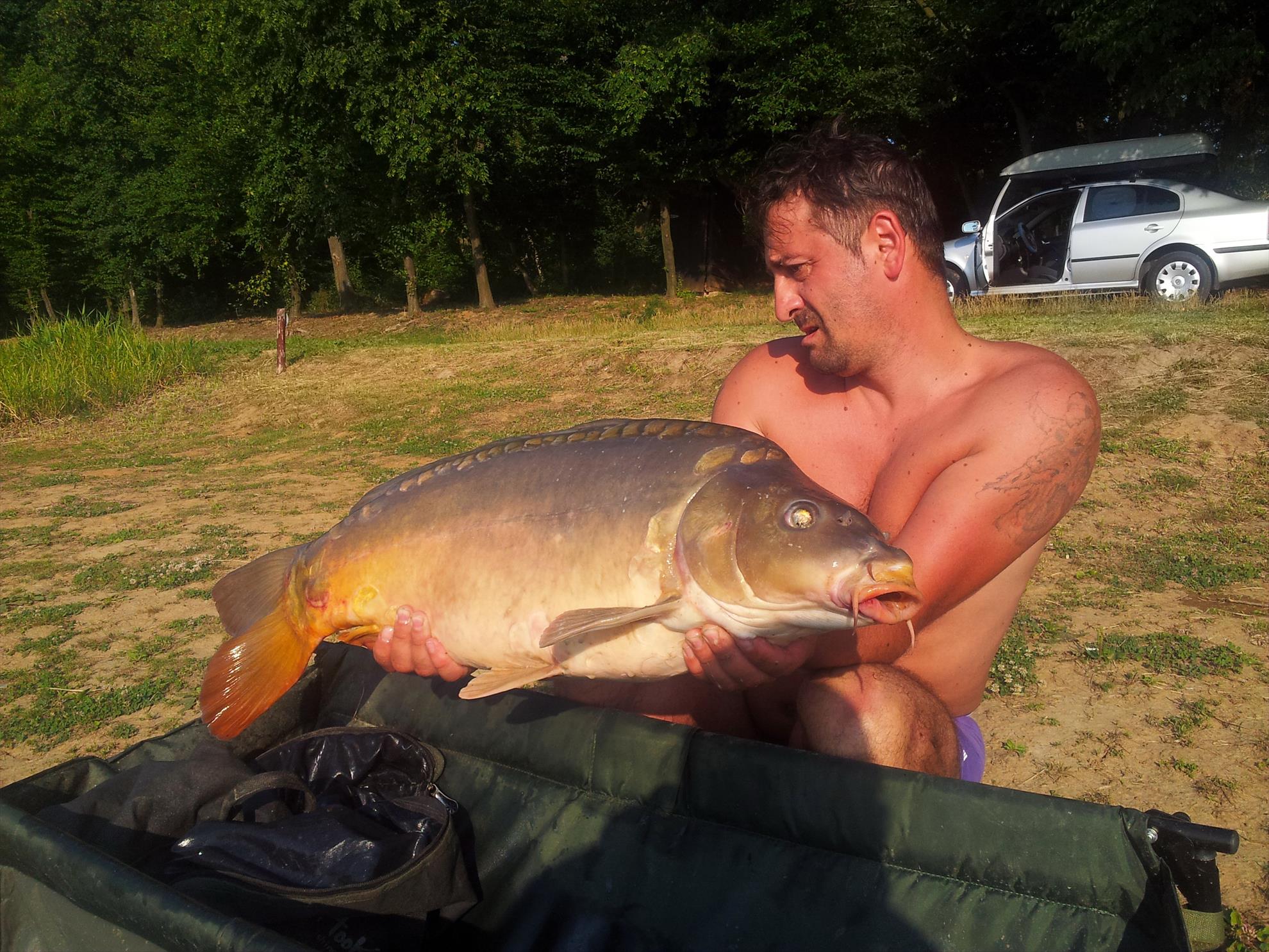 O partida pe Cetariu.... - 20150715190415.jpg